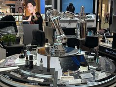 -松雷商业(南岗店)