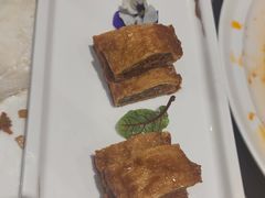 -燕春楼(海河华鼎店)