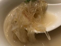 -陶陶居海鲜酒家(新马路店)
