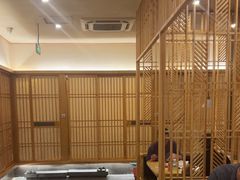 -吉兆·料理(红梅南路店)