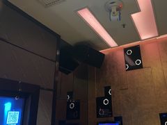 -潮派KTV(海珠新都荟广场店)