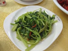 -广胜通达海鲜食府(黄沙店)