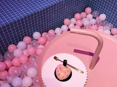 -花沐 FLOWER BATH(凤凰城店)