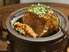 -扬州狮子楼·非遗淮扬菜(总店)