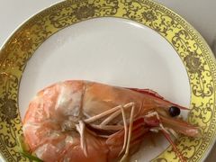 -鹏城人家海鲜酒家·23年老字号(较场尾店)
