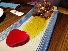 -听香·678茶铺(猛追湾店)