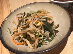 -南京大牌档(龙江新城市广场店)