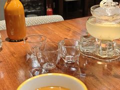 -Siam泰餐厅(水上公园店)