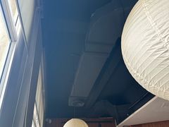 -莲餐厅·湖北菜·潜江小龙虾店(愚园路店)