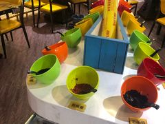 -7mall美食潮地标