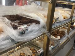-爱德顺糕点食屋(利民道店)