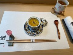 -鮨一日本料理旗舰店(总店)