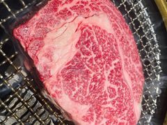 -觅福里•熟成和牛餐厅
