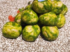 -泰钰丰烤鸭(永安道店)