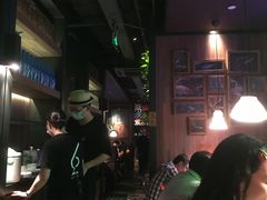 -炉鱼(诸暨万风新天地店)