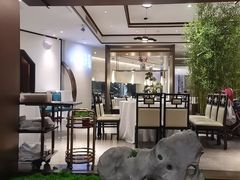 -松鹤楼·非遗·苏帮菜(融科店)