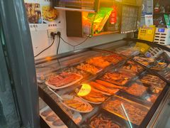 -柠静私家菜(石板巷店)