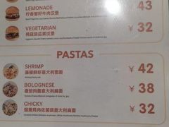 -JPG canteen(广州寺右公馆店)