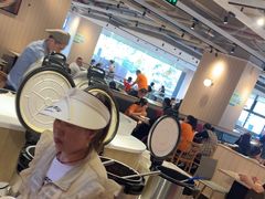 -乡村基(杨家坪建设店)