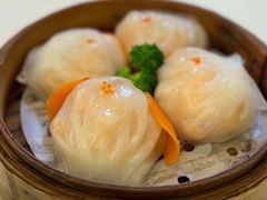 -万山楼海鲜酒家·二十三年老字号