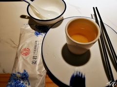 -姜君·千岛湖鱼头馆(浦东大道店)
