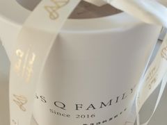 -Miss Q Family甜品·蛋糕·法甜咖啡