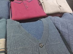 -步瀛斋(大栅栏西街店)