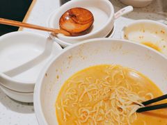 -味千拉面(双井店)