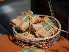 -阿嬷手作(成都万象城店)