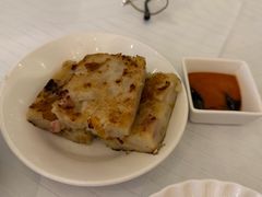 -美心皇宫(沙田大会堂店)
