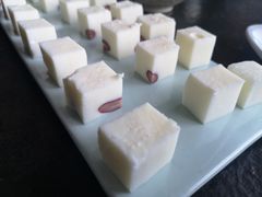 -诺敏塔拉奶茶-布里亚特包子-手把肉(锦都会店)