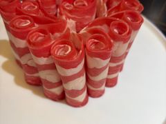 -京悦南门涮羊肉·羊蝎子火锅(田林路店)