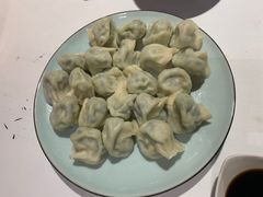 -禧宴Joyous Restaurant(禧园店)
