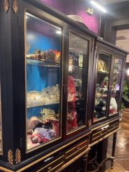 -鼎极摄影(蓝色港湾店)