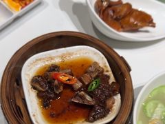 -好食上(喜盈门.范城店)