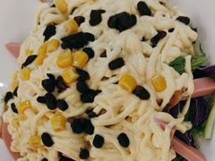 -桃子餐厅·天津菜(红星路直营店)