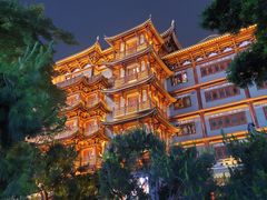 -大佛古寺