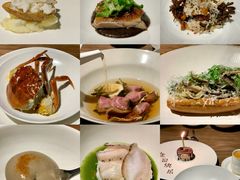 -曲廊院(东四十一条店)