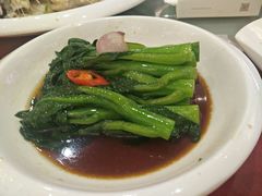 -徐记海鲜(大雁塔|金都店)