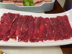 -重庆高老九火锅(万象城店)