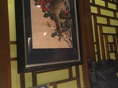 -汉唐宴长安食府