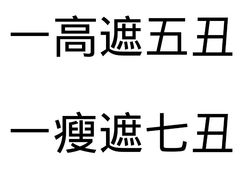 -万达影城(江北万达广场IMAX店)