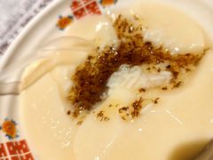 -耙吉吉川味小酒馆(本地人回头店)