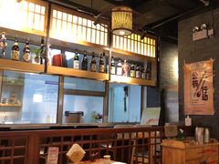 -游You House(西单老佛爷店)