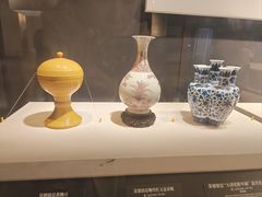 -福建博物院