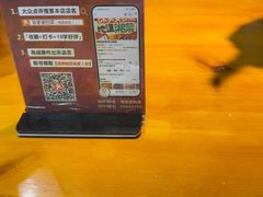 -陈家婆的菜(梅溪湖店)