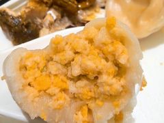 -北塘海鲜·天津菜·鲅鱼水饺是一绝(大光明桥旗舰店)