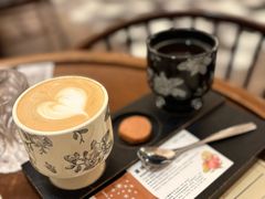 -THE PRESS(申报馆店)