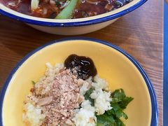 -脑馋粉儿(三里屯店)