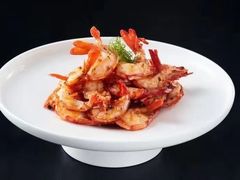-徐记海鲜(明德门店)